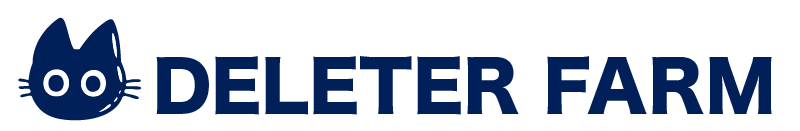 デリーターファーム